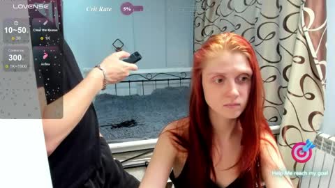 good_eveningg1 online show from June 5, 2026, 2:12 pm