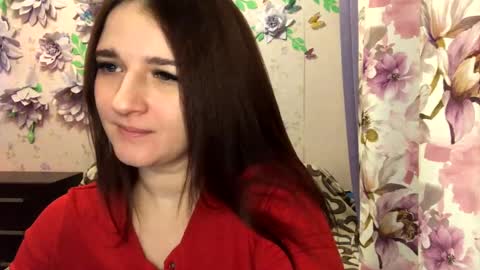 good_girl_24 online show from January 15, 2025, 11:40 pm