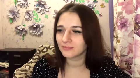 good_girl_24 online show from February 23, 2025, 9:59 pm