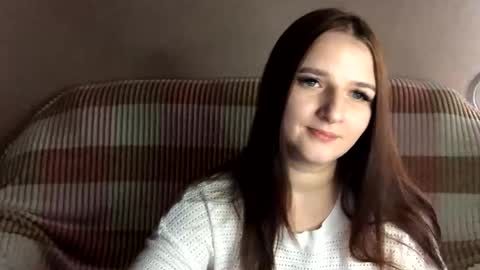 good_girl_24 online show from September 15, 2025, 12:27 pm