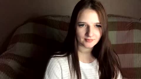 good_girl_24 online show from September 20, 2025, 10:11 pm