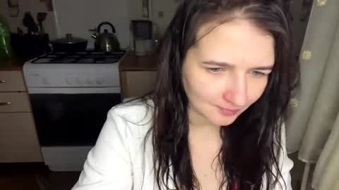 Snapshot of good_girl_24 chatting on June 26, 2026, 8:35 pm good_girl_24 online show from June 26, 2026, 8:35 pm