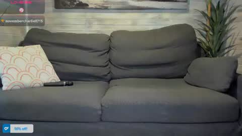Maribel Bel online show from June 10, 2026, 2:27 pm