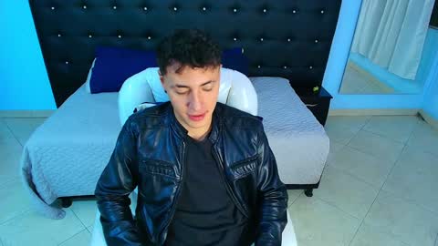 good_sheep online show from January 11, 2025, 4:27 am