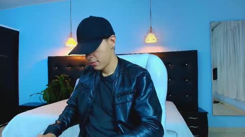 good_sheep online show from March 6, 2025, 3:24 am