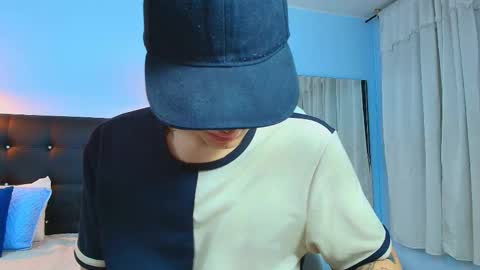 good_sheep online show from March 11, 2025, 4:32 am