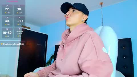 good_sheep online show from September 16, 2025, 4:24 am