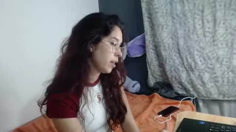 Snapshot of good_vibes4 chatting on July 18, 2026, 10:35 pm good_vibes4 online show from July 18, 2026, 10:35 pm