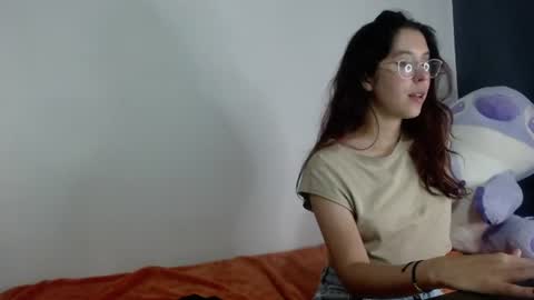 Snapshot of good_vibes4 chatting on July 20, 2026, 9:28 pm good_vibes4 online show from July 20, 2026, 9:28 pm