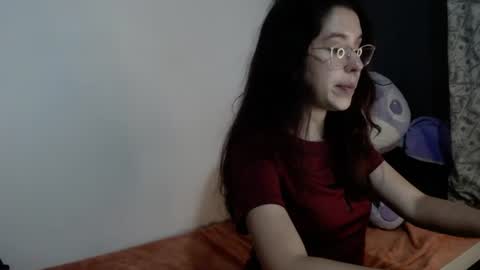 Snapshot of good_vibes4 chatting on July 22, 2026, 11:29 pm good_vibes4 online show from July 22, 2026, 11:29 pm