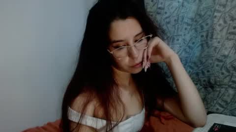 Snapshot of good_vibes4 chatting on July 25, 2026, 10:07 pm good_vibes4 online show from July 25, 2026, 10:07 pm