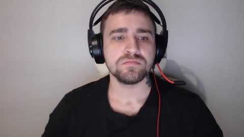 goodbate211 online show from December 21, 2024, 9:55 am