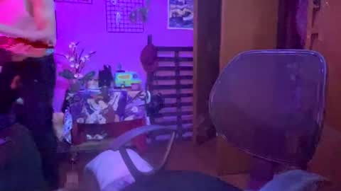 goodbatorboy online show from January 1, 2025, 7:30 am