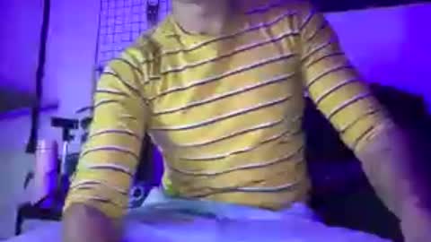 Snapshot of goodbatorboy chatting on June 28, 2026, 2:39 am goodbatorboy online show from June 28, 2026, 2:39 am