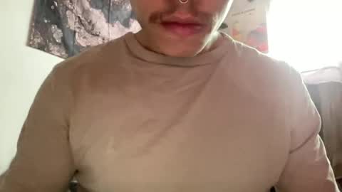 Snapshot of goodbatorboy chatting on July 5, 2026, 8:27 pm goodbatorboy online show from July 5, 2026, 8:27 pm