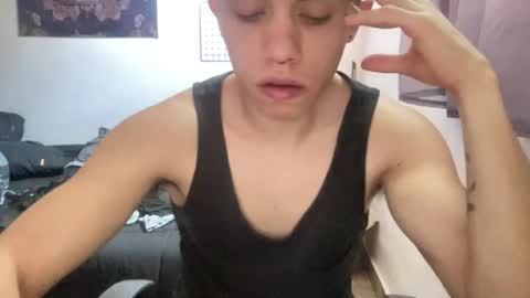 Snapshot of goodbatorboy chatting on July 22, 2026, 6:54 pm goodbatorboy online show from July 22, 2026, 6:54 pm