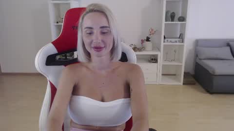 Natalie online show from July 16, 2026, 8:09 am