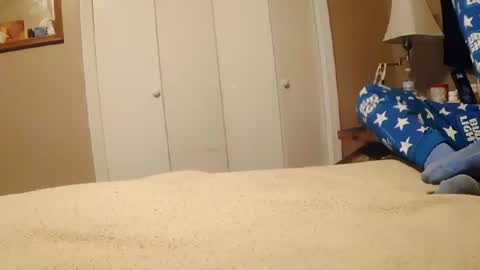 Juicy Booty online show from January 22, 2025, 11:53 pm