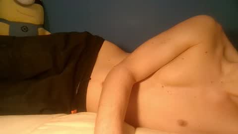 Goodboy online show from February 13, 2026, 8:27 pm