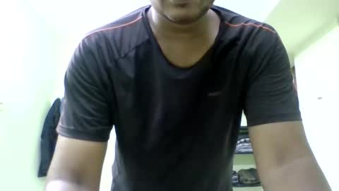 goodboy4herr online show from April 25, 2026, 7:00 pm