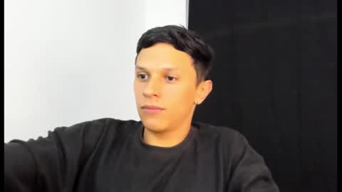 goodboy69i online show from January 30, 2025, 9:36 pm