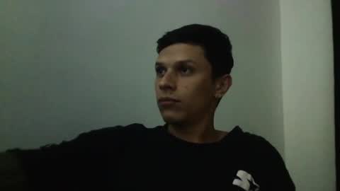 goodboy69i online show from February 6, 2025, 1:16 am