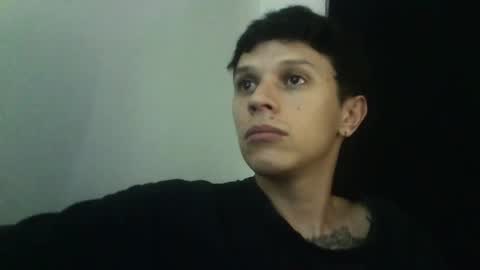 goodboy69i online show from February 7, 2025, 1:47 am