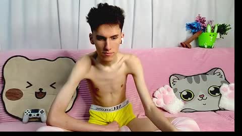Snapshot of goodboyluca chatting on May 21, 2026, 3:41 pm Luca online show from May 21, 2026, 3:41 pm