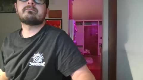 goodboysee online show from April 13, 2026, 9:59 am