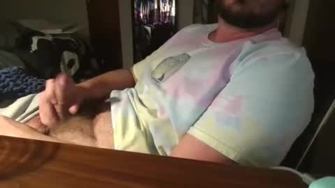 goodboysee online show from April 14, 2026, 8:20 am