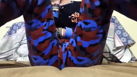 goodboyyy7 online show from February 20, 2026, 1:02 am