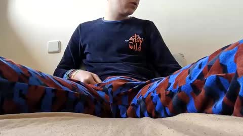 goodboyyy7 online show from March 18, 2026, 2:09 pm