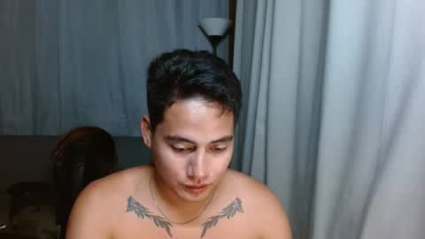 Snapshot of goodcaresweetboy chatting on December 18, 2024, 5:00 pm FORD online show from December 18, 2024, 5:00 pm