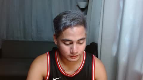 Snapshot of goodcaresweetboy chatting on December 23, 2024, 5:39 am FORD online show from December 23, 2024, 5:39 am