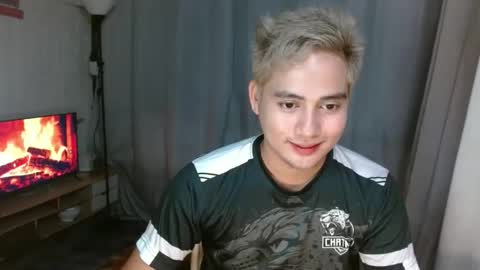 Snapshot of goodcaresweetboy chatting on December 30, 2024, 11:26 am FORD online show from December 30, 2024, 11:26 am