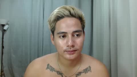 Snapshot of goodcaresweetboy chatting on January 28, 2025, 2:53 pm FORD online show from January 28, 2025, 2:53 pm