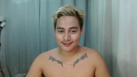 Snapshot of goodcaresweetboy chatting on January 30, 2025, 6:35 am FORD online show from January 30, 2025, 6:35 am