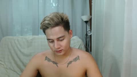 Snapshot of goodcaresweetboy chatting on February 11, 2025, 8:26 am FORD online show from February 11, 2025, 8:26 am