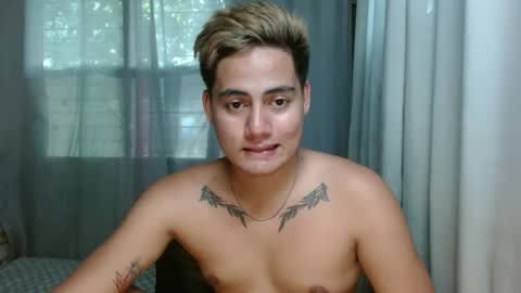 Snapshot of goodcaresweetboy chatting on February 14, 2025, 7:38 am FORD online show from February 14, 2025, 7:38 am