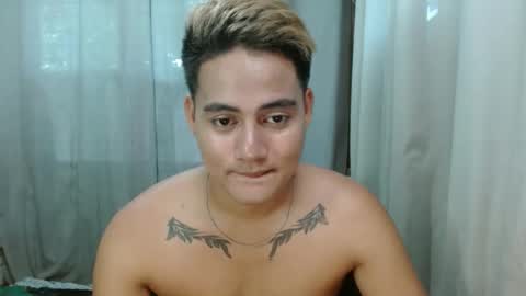 Snapshot of goodcaresweetboy chatting on March 1, 2025, 6:13 am FORD online show from March 1, 2025, 6:13 am