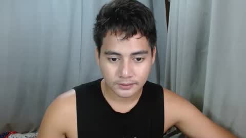 Snapshot of goodcaresweetboy chatting on September 17, 2025, 6:53 pm FORD online show from September 17, 2025, 6:53 pm