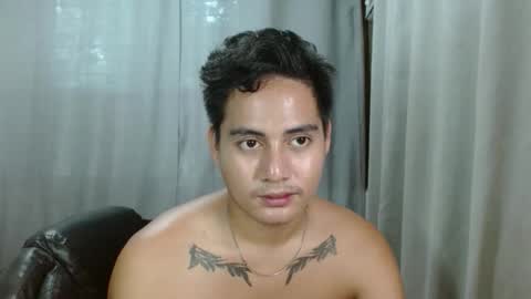 Snapshot of goodcaresweetboy chatting on September 18, 2025, 6:59 am FORD online show from September 18, 2025, 6:59 am