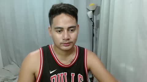 Snapshot of goodcaresweetboy chatting on September 30, 2025, 12:10 pm FORD online show from September 30, 2025, 12:10 pm