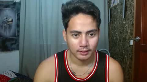 Snapshot of goodcaresweetboy chatting on November 16, 2025, 2:28 am FORD online show from November 16, 2025, 2:28 am