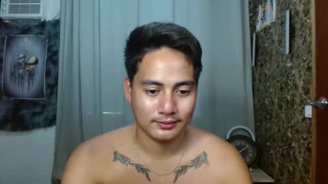 Snapshot of goodcaresweetboy chatting on November 20, 2025, 6:24 am FORD online show from November 20, 2025, 6:24 am