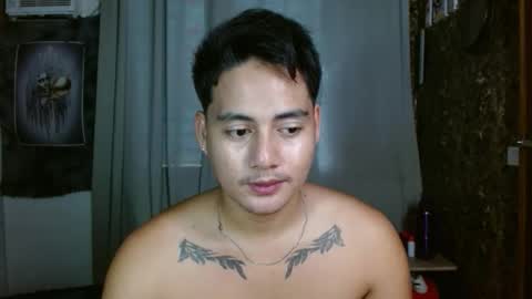 Snapshot of goodcaresweetboy chatting on November 24, 2025, 6:13 am FORD online show from November 24, 2025, 6:13 am