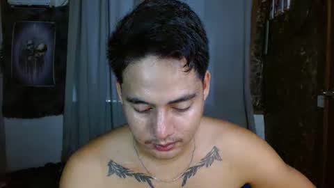 Snapshot of goodcaresweetboy chatting on November 28, 2025, 5:10 am FORD online show from November 28, 2025, 5:10 am