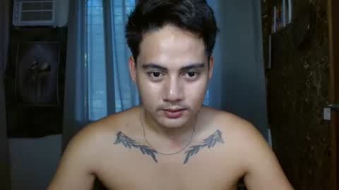 Snapshot of goodcaresweetboy chatting on December 5, 2025, 4:21 am FORD online show from December 5, 2025, 4:21 am