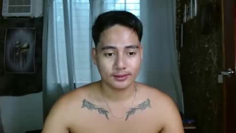 Snapshot of goodcaresweetboy chatting on December 15, 2025, 6:28 am FORD online show from December 15, 2025, 6:28 am