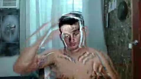 Snapshot of goodcaresweetboy chatting on December 23, 2025, 3:48 am FORD online show from December 23, 2025, 3:48 am